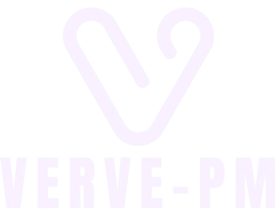 Verve-PM